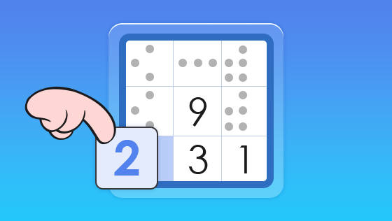 usatoday puzzles sudoku